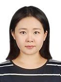 Jung-eun Park