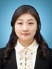 Junghyun Hwang