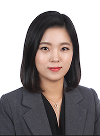 Seonsuk Ryu