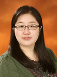 Yoon Choi