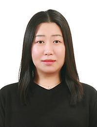 Hyeryoung Kim
