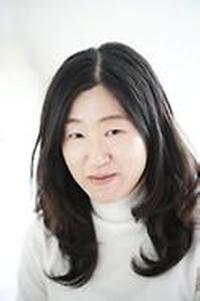 Jinyoung Park