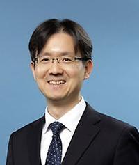 Hae-woong Choi