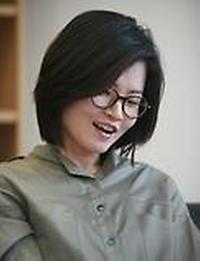 Younkyung Oh