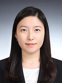 Jae-kyung Sim