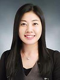 Yun-eui Yang