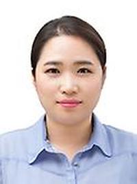 Mijung Jang