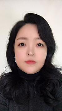 KyoungSun Ryoo