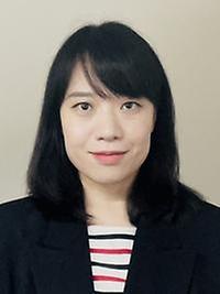 Oon-ee Koh