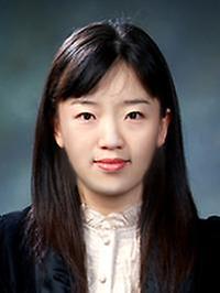 Eun-sook Paik