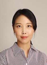 Si-jeoung Kim