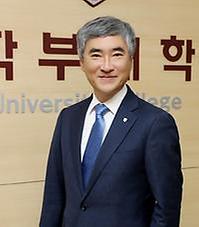 Sangjin Lee