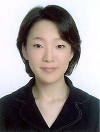 Youah Kim